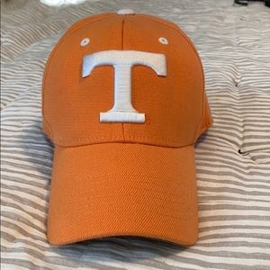 Tennessee Ball cap